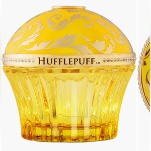 House of Sillage Hufflepuff perfume